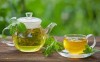 تمام آنچه که باید در مورد خواص و مضرات چای سبز بدانید